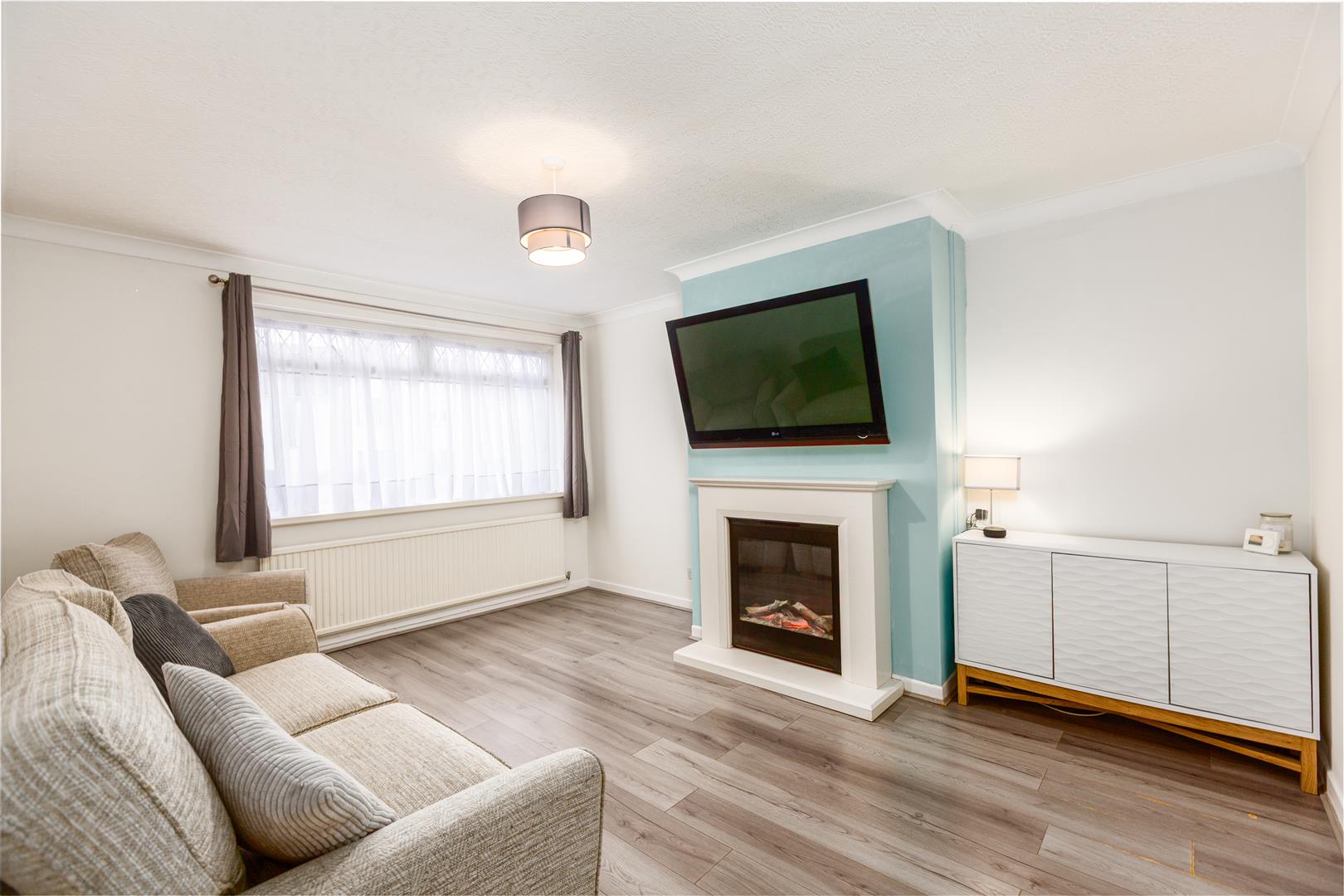 Dyffryn Road, Gorseinon, Swansea, SA4 6BB